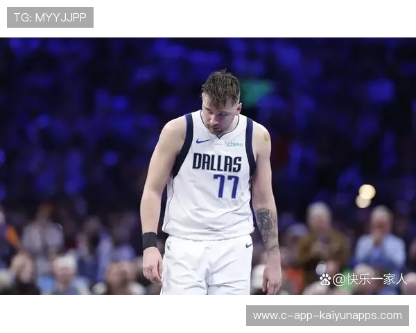 东契奇外线控制精准,独行侠继续扩大优势