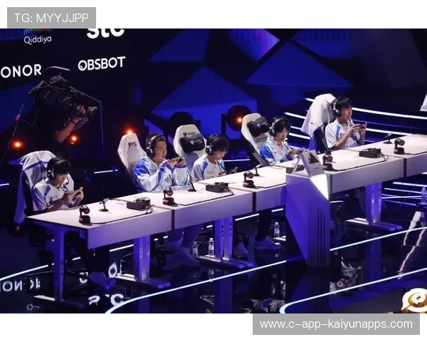 中国电子竞技队:勇夺荣耀,闪耀国际赛场