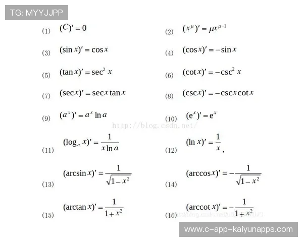 ÃÓ-ÛÂË¦ñËÙÊ+¤¯ÂË¦¦-¼ÐÁ-Àú¼+=¦ßÃ¦¢°+Ù¦¾+¹ÁÑ