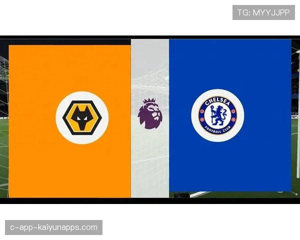 切尔西防线重组成功,连续三场零封,切尔西防线重组成功,连续三场零封什么意思 切尔西防线重组成功,连续三场零封,切尔西防线重组成功,连续三场零封什么意思