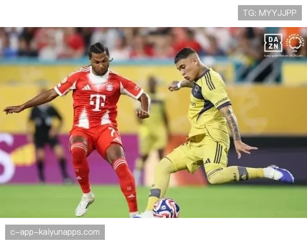 博卡门将神勇扑救,虽败犹荣,博卡主场叫什么名字 博卡门将神勇扑救,虽败犹荣,博卡主场叫什么名字