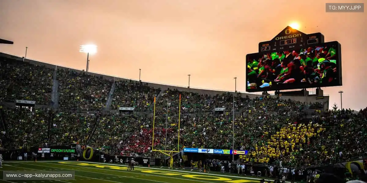 点燃激情，成就传奇！🔥